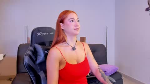 Amy online show from 06/21/26, 06:21