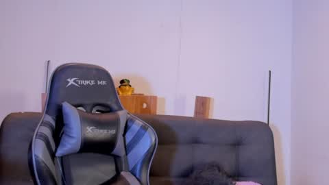 Amy online show from 06/24/26, 07:02