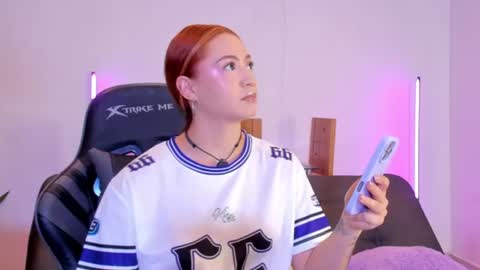 Amy online show from 06/25/26, 05:06