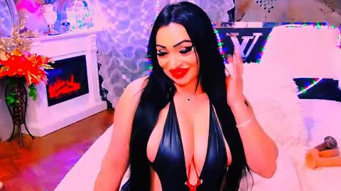 Alimoonyia online show from 05/06/26, 10:15