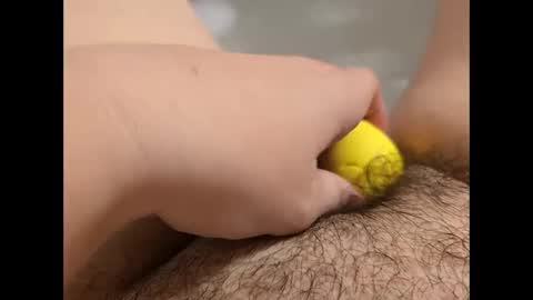 You can call me Amy Ray or Maggie May online show from 04/26/26, 04:37