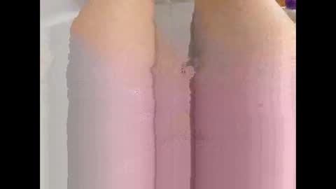 You can call me Amy Ray or Maggie May online show from 04/27/26, 09:02