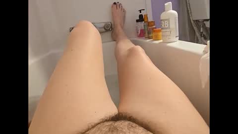 You can call me Amy Ray or Maggie May online show from 04/28/26, 08:03