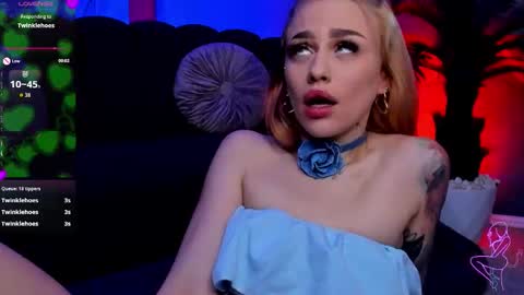 Snapshot of amyriderr chatting on 03/09/26, 08:46 amyriderr online show from 03/09/26, 08:46