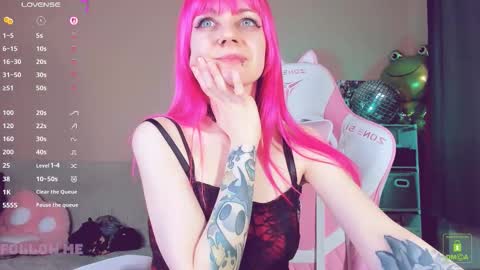 Snapshot of amyrose69 chatting on 03/14/26, 07:30 Amy Rose online show from 03/14/26, 07:30