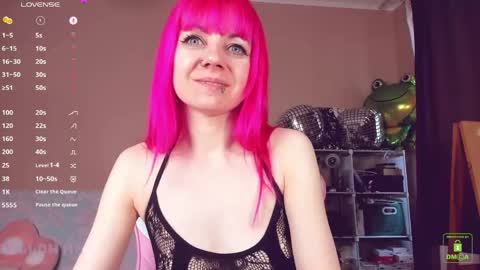 Amy Rose online show from 05/05/26, 03:31