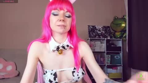 Amy Rose online show from 06/29/26, 05:13
