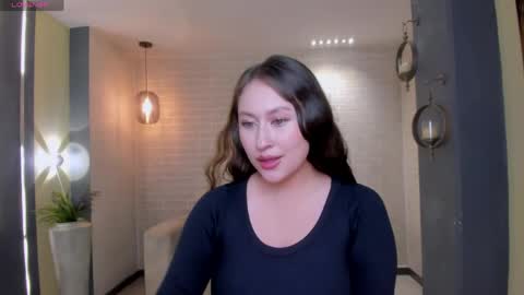Snapshot of amyrosse_x chatting on 03/24/26, 07:30 AMY R online show from 03/24/26, 07:30
