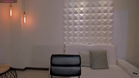 Snapshot of amyrosse_x chatting on 03/29/26, 11:05 AMY R online show from 03/29/26, 11:05