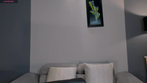 Snapshot of amyrosse_x chatting on 04/28/26, 12:10 AMY R online show from 04/28/26, 12:10