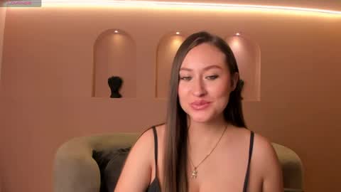 Snapshot of amyrosse_x chatting on 05/14/26, 04:19 AMY R online show from 05/14/26, 04:19