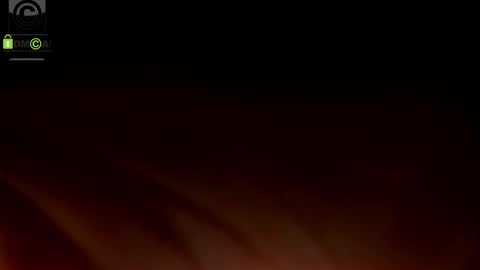 Snapshot of amyrossie chatting on 02/27/25, 12:34 AmyRossie online show from 02/27/25, 12:34