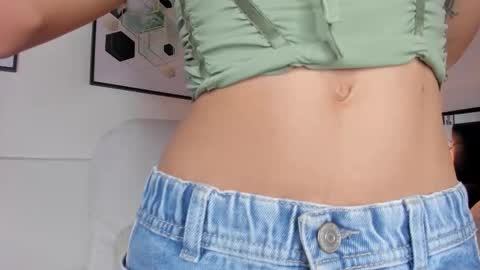 Snapshot of amysc chatting on 09/12/25, 01:44 Amy online show from 09/12/25, 01:44