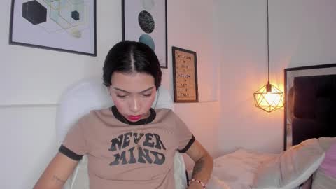 Snapshot of amysc chatting on 10/09/25, 01:53 Amy online show from 10/09/25, 01:53