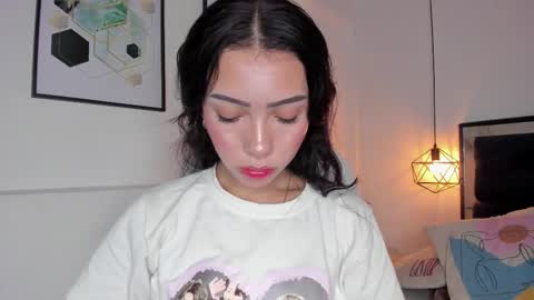 Snapshot of amysc chatting on 11/07/25, 01:44 Amy online show from 11/07/25, 01:44