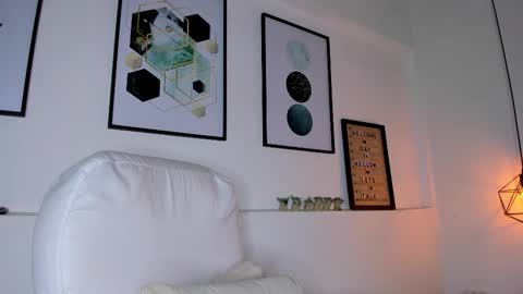 Amy online show from 01/15/26, 11:37