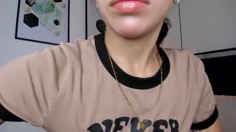 Amy online show from 02/04/26, 11:38