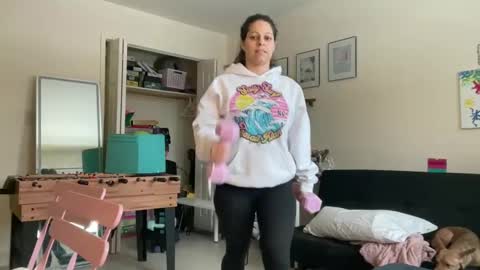 Snapshot of amysmilez chatting on 02/12/25, 02:54 Amy Smilez online show from 02/12/25, 02:54