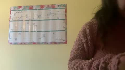 Snapshot of amysmilez chatting on 03/10/25, 02:37 Amy Smilez online show from 03/10/25, 02:37