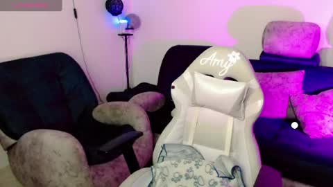 Im Amy IM NOT LOOKING FOR A PARTNER OR DATING online show from 06/10/26, 02:12
