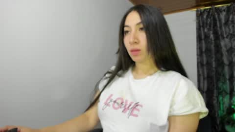 Im Amy IM NOT LOOKING FOR A PARTNER OR DATING online show from 06/29/26, 03:02