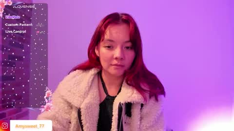 Madi online show from 10/26/25, 11:53