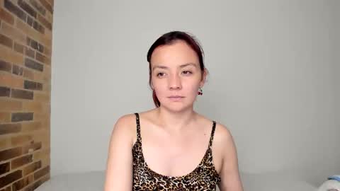 Madi online show from 11/21/25, 03:16