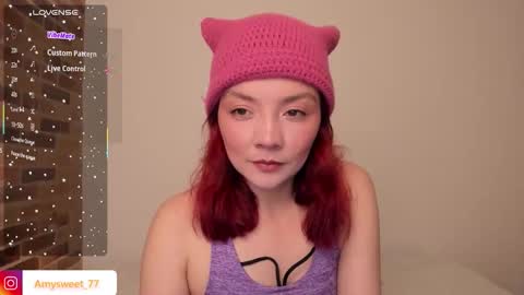 Madi online show from 12/01/25, 12:15