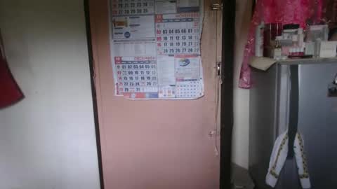 amysweetbabe online show from 11/29/25, 10:57