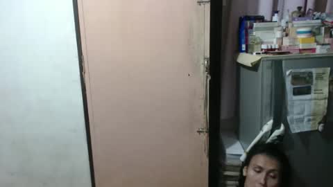 Snapshot of amysweetbabe chatting on 03/26/26, 10:10 amysweetbabe online show from 03/26/26, 10:10