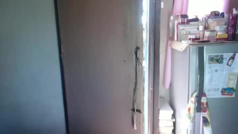 Snapshot of amysweetbabe chatting on 04/21/26, 11:51 amysweetbabe online show from 04/21/26, 11:51