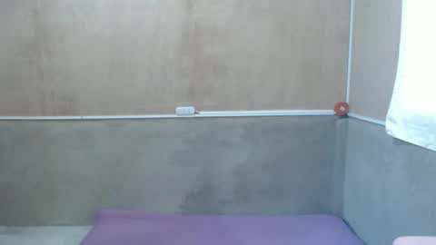Snapshot of amysweetbabe chatting on 04/26/26, 09:45 amysweetbabe online show from 04/26/26, 09:45