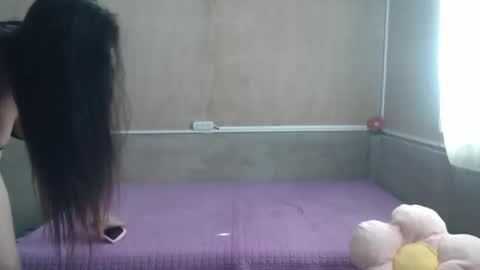 Snapshot of amysweetbabe chatting on 05/03/26, 11:00 amysweetbabe online show from 05/03/26, 11:00