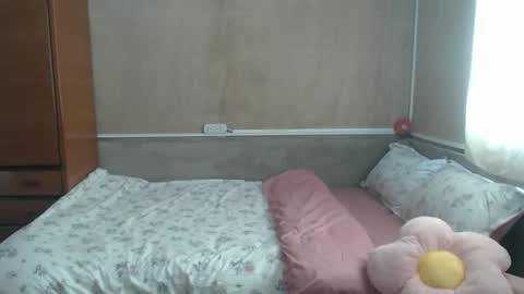 Snapshot of amysweetbabe chatting on 05/13/26, 10:49 amysweetbabe online show from 05/13/26, 10:49