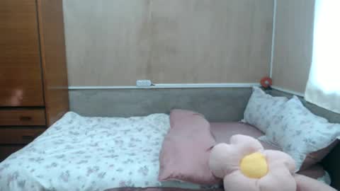 amysweetbabe online show from 06/20/26, 10:23