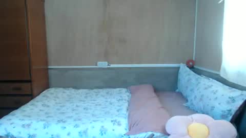 amysweetbabe online show from 06/24/26, 10:20