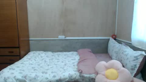 amysweetbabe online show from 06/25/26, 05:12