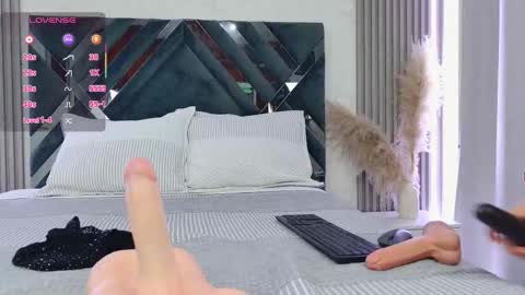 Snapshot of amytorres_ chatting on 03/20/26, 06:46 amytorres_ online show from 03/20/26, 06:46