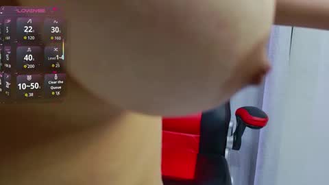 Snapshot of amytorres_ chatting on 03/25/26, 09:21 amytorres_ online show from 03/25/26, 09:21