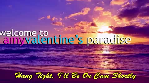 Snapshot of amyvalentine chatting on 03/05/25, 06:23 AmyValentine online show from 03/05/25, 06:23