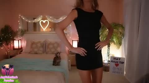  AmyValentine  online show from 05/15/26, 06:20