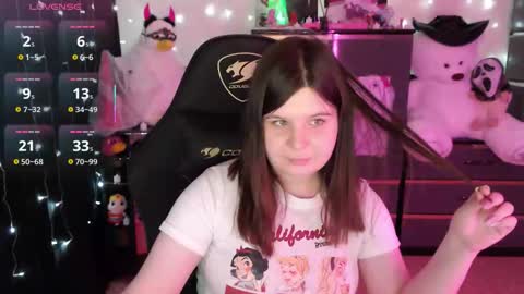 amyvibes online show from 10/25/25, 09:09