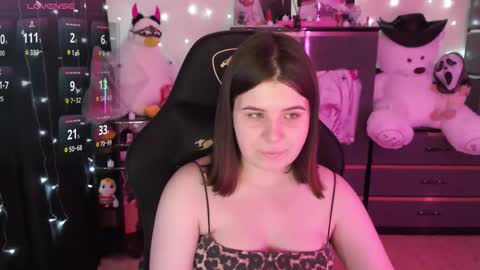 amyvibes online show from 10/28/25, 08:33