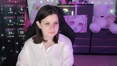 amyvibes online show from 11/29/25, 08:34