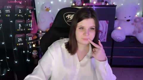 amyvibes online show from 12/05/25, 08:38