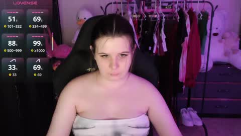 amyvibes online show from 03/29/26, 06:08