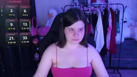 amyvibes online show from 05/12/26, 06:38