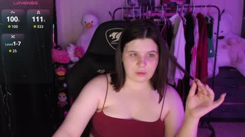 amyvibes online show from 06/09/26, 06:30
