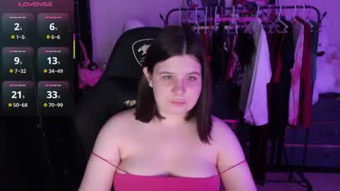 amyvibes online show from 06/18/26, 07:07