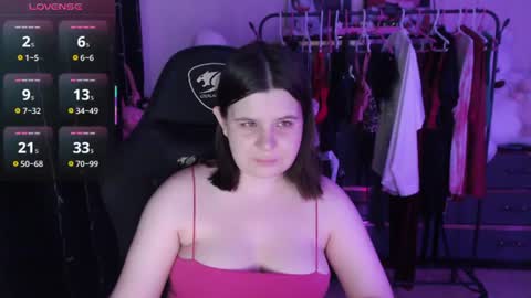 amyvibes online show from 06/20/26, 06:22